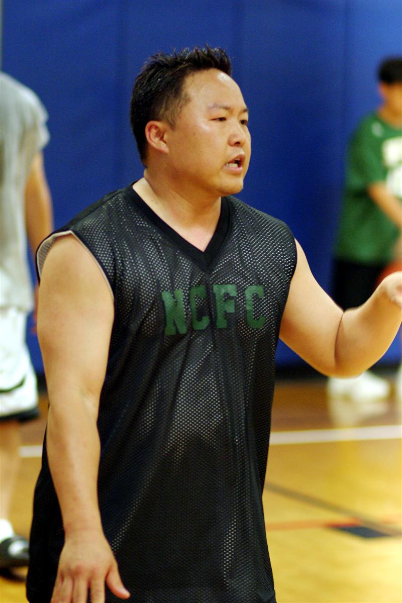 bbt_2354 (Custom).JPG